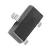 SET23A05L02 ESD Suppressors / TVS Diodes