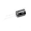 SH025M0022A2F-0511 electronic component of Yageo