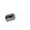 SH025M0022A2F-0511  Passive Components