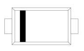 SJD12C12L01 electronic component of Yageo