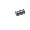 SK016M0100A2F-0511 electronic component of Yageo