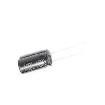 SK016M2200A5S-1320  Passive Components