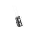 SK016M2200A5S-1320 Aluminium Electrolytic Capacitors - Radial Leaded