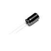 SK016M0047B2F-0511 electronic component of Yageo