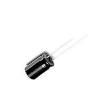 SK050M1R00A5F-0511  Passive Components