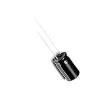 SK050M1R00A5F-0511 Aluminium Electrolytic Capacitors - Radial Leaded