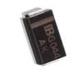 SMAJ5.0CA ESD Suppressors / TVS Diodes