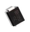 SMBJ15CA/TR7 ESD Suppressors / TVS Diodes