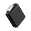 SMCJ58A ESD Suppressors / TVS Diodes