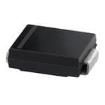 SMDJ15A electronic component of Yageo