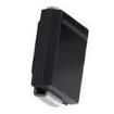 SMDJ15A ESD Suppressors / TVS Diodes