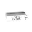 SQM500JB-4R7  Passive Components