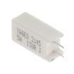 SQM700JB-27K electronic component of Yageo