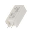 SQM700JB-27K Wirewound Resistors - Through Hole