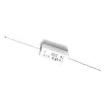 SQP10AJB-1K  Passive Components