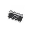 TC164-FR-0733RL  Passive Components