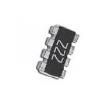 TC164-JR-0751RL Resistor Networks & Arrays