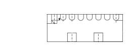 UAD8C05L01  Circuit Protection