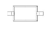 UDD32C05L01 electronic component of Yageo