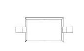 UDD32C05L01  Circuit Protection