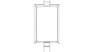 UDD32C05L01 ESD Suppressors / TVS Diodes