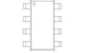 UFS08A2.8L04 ESD Protection Diodes / TVS Diodes