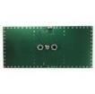 W3011A-K electronic component of Yageo