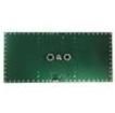 W3011A-K  Embedded Solutions
