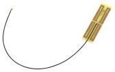 W3513 electronic component of Yageo