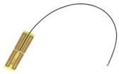 W3513  Passive Components