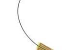 W3513 Antennas