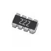 YC122-FR-07200RL electronic component of Yageo