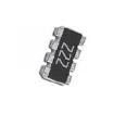 YC122-FR-07200RL Resistor Networks & Arrays