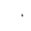YC122-JR-071KL Resistor Networks & Arrays