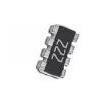 YC164-FR-071K3L Resistor Networks & Arrays