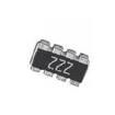 YC248-JR-0733RL  Passive Components