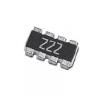 YC324-JK-07120RL electronic component of Yageo