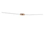 ZOR-25-R-52-0R  Passive Components