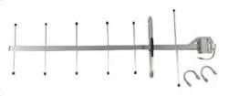 YAGI-434A electronic component of LPRS