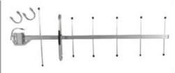 YAGI-434A 