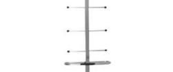 YAGI-434A Unclassified