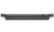 BECHS-0.5-230-S9-AF-REDC1  Connectors
