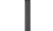 BECHS-0.5-230-S9-AF-REDC1 Standard Card Edge Connectors