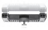 BECPOW-1.5-10-S9-AF-REDC1  Connectors