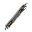 CA009-1201-001  Connectors