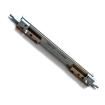CA009-1201-001 I/O Connectors