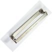 CA009-1204-001  Connectors