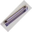 CA009-1400-001  Connectors