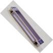 CA009-1400-001 I/O Connectors