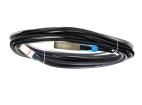 CAU120-038-A500  Wire & Cable